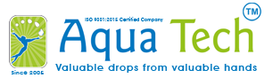 Aqua Tech RO